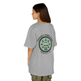 Palo Verde Child Tee