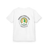 Sparrow Child Tee