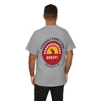 Bobcat Adult Tee