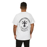 Saguaro Adult Tee