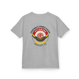 Sycamore Child Tee