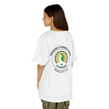 Sparrow Child Tee