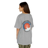 Ocotillo Child Tee