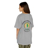 Sparrow Child Tee