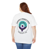 Osprey Adult Tee