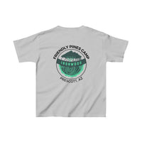 Ironwood Child Tee