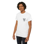 Acacia Adult Tee