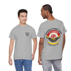 Sycamore Adult Tee
