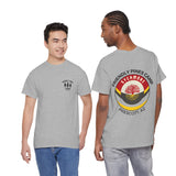 Sycamore Adult Tee