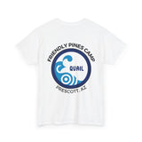Quail Adult Tee