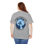 Cholla Adult Tee