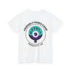 Osprey Adult Tee
