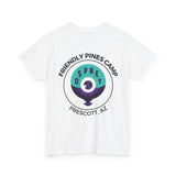 Osprey Adult Tee