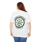 Palo Verde Adult Tee