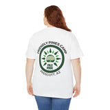 Palo Verde Adult Tee