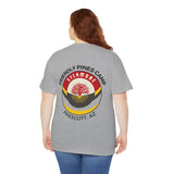 Sycamore Adult Tee
