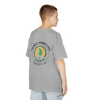 Sparrow Child Tee