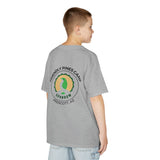 Sparrow Child Tee