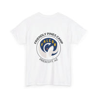 Falcon Adult Tee