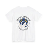 Falcon Adult Tee