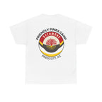 Sycamore Adult Tee
