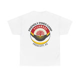 Sycamore Adult Tee