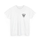 Pronghorn Adult Tee