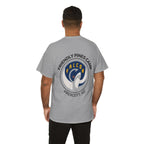 Falcon Adult Tee