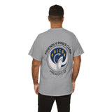 Falcon Adult Tee