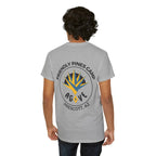 Adult Agave Tee