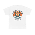 Mesquite Adult Tee