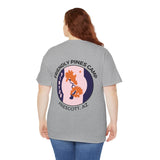 Pinyon Adult Tee