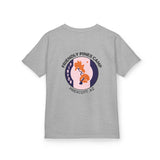 Pinyon Child Tee
