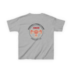 Condor Child Tee