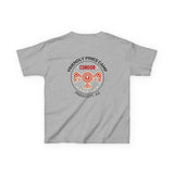 Condor Child Tee