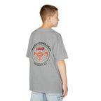 Condor Child Tee