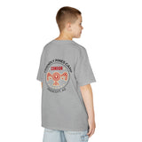 Condor Child Tee