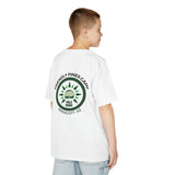 Palo Verde Child Tee