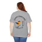 Wren Adult Tee
