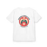 Eagle Child Tee
