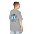 Wolf Child Tee