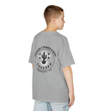 Saguaro Child Tee