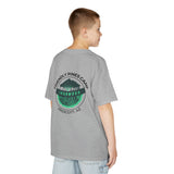 Ironwood Child Tee