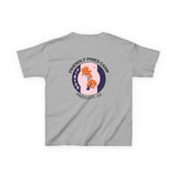 Pinyon Child Tee