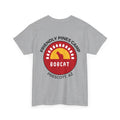 Bobcat Adult Tee