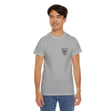 Condor Adult Tee