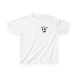 Sidewinder Child Tee