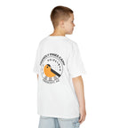 Goldfinch Child Tee