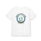 Ringtail Child Tee