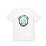 Ringtail Child Tee